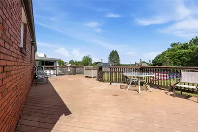 700 Overhill Dr, North Versailles, PA 15137 - Photo 25