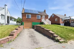 700 Overhill Dr, North Versailles, PA 15137 - Photo 29