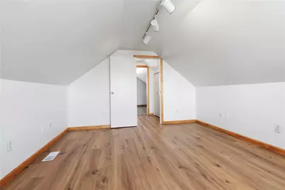 700 Overhill Dr, North Versailles, PA 15137 - Photo 19