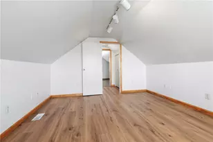 700 Overhill Dr, North Versailles, PA 15137 - Photo 19