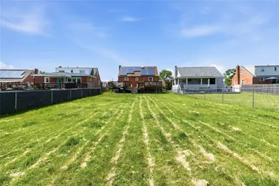 700 Overhill Dr, North Versailles, PA 15137 - Photo 27