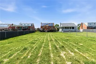 700 Overhill Dr, North Versailles, PA 15137 - Photo 27