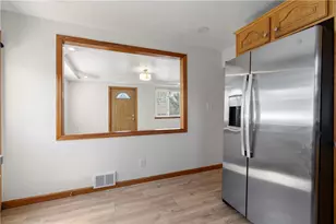 700 Overhill Dr, North Versailles, PA 15137 - Photo 9