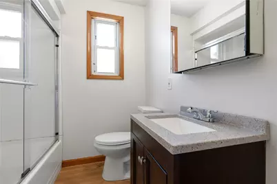 700 Overhill Dr, North Versailles, PA 15137 - Photo 15