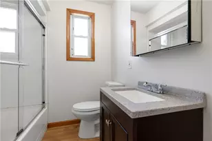 700 Overhill Dr, North Versailles, PA 15137 - Photo 15