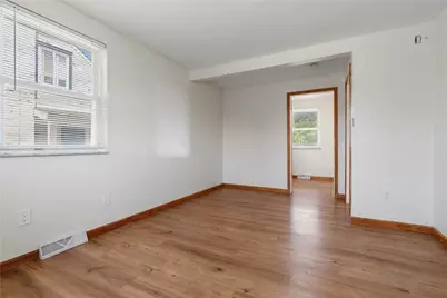 700 Overhill Dr, North Versailles, PA 15137 - Photo 13