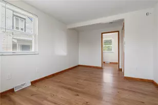 700 Overhill Dr, North Versailles, PA 15137 - Photo 13