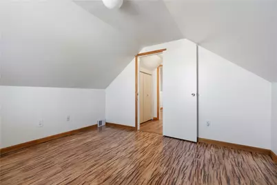 700 Overhill Dr, North Versailles, PA 15137 - Photo 17