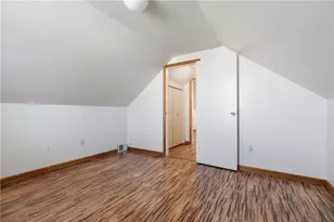 700 Overhill Dr, North Versailles, PA 15137 - Photo 17