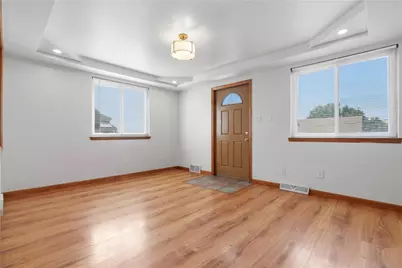 700 Overhill Dr, North Versailles, PA 15137 - Photo 5