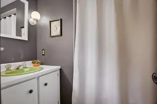 704 Scrubgrass Rd, Pittsburgh, PA 15243 - Photo 25