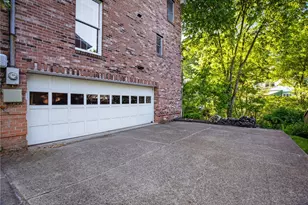 704 Scrubgrass Rd, Pittsburgh, PA 15243 - Photo 31