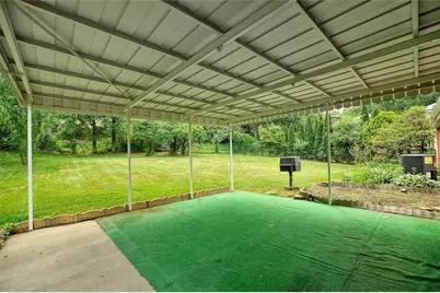 1617 Old Beulah Road, Pittsburgh, PA 15235 - Photo 23