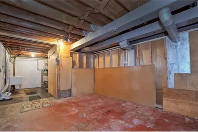 1617 Old Beulah Road, Pittsburgh, PA 15235 - Photo 19