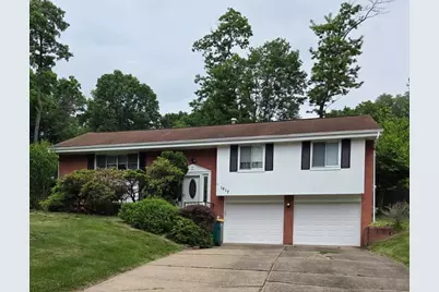 1617 Old Beulah Road, Pittsburgh, PA 15235 - Photo 25