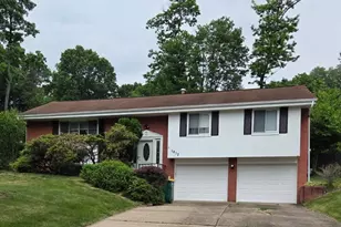 1617 Old Beulah Rd, Pittsburgh, PA 15235 - Photo 25