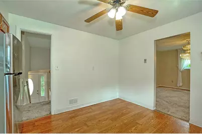 1617 Old Beulah Road, Pittsburgh, PA 15235 - Photo 9
