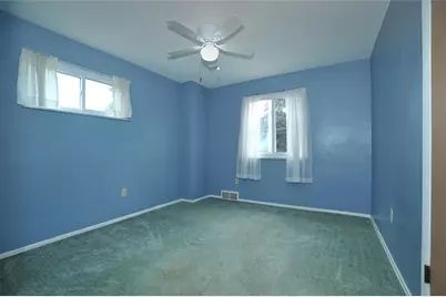 1617 Old Beulah Road, Pittsburgh, PA 15235 - Photo 11