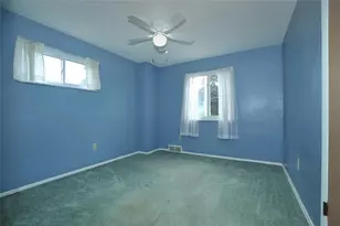 1617 Old Beulah Rd, Pittsburgh, PA 15235 - Photo 11