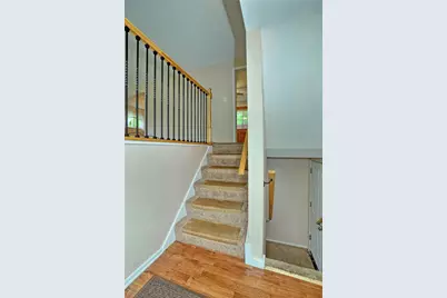 1617 Old Beulah Road, Pittsburgh, PA 15235 - Photo 15