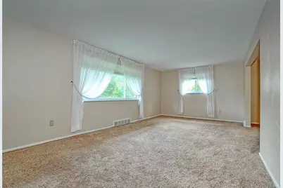 1617 Old Beulah Road, Pittsburgh, PA 15235 - Photo 3