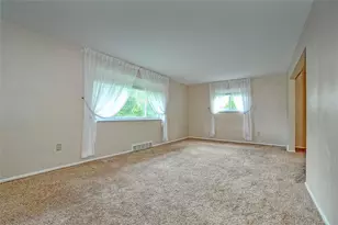 1617 Old Beulah Rd, Pittsburgh, PA 15235 - Photo 3