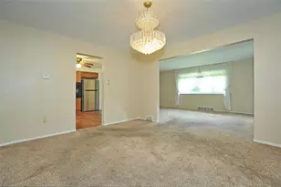 1617 Old Beulah Rd, Pittsburgh, PA 15235 - Photo 7