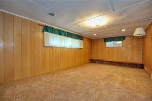 1617 Old Beulah Rd, Pittsburgh, PA 15235 - Photo 17