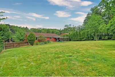 1617 Old Beulah Road, Pittsburgh, PA 15235 - Photo 21