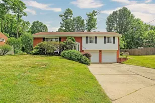 1617 Old Beulah Rd, Pittsburgh, PA 15235 - Photo 1