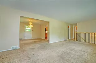 1617 Old Beulah Rd, Pittsburgh, PA 15235 - Photo 5
