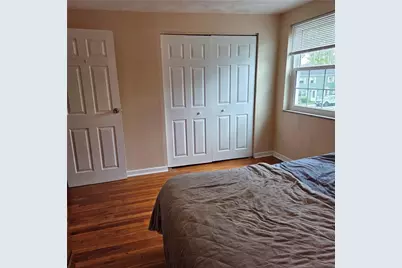 102 Raleigh Ct, Ross Twp, PA 15237 - Photo 15