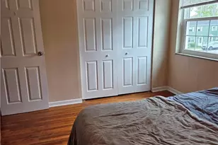 102 Raleigh Ct, Ross Twp, PA 15237 - Photo 15