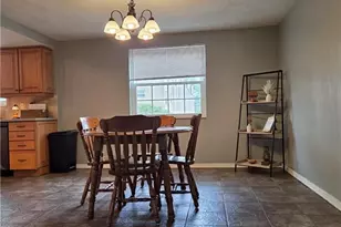 102 Raleigh Ct, Ross Twp, PA 15237 - Photo 11