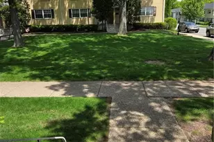 102 Raleigh Ct, Ross Twp, PA 15237 - Photo 21