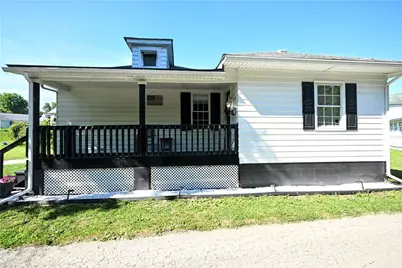 620 Eleanor Ave, Scottdale, PA 15683 - Photo 1