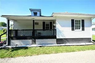620 Eleanor Ave, Scottdale, PA 15683 - Photo 1
