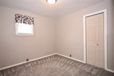 620 Eleanor Ave, Scottdale, PA 15683 - Photo 15
