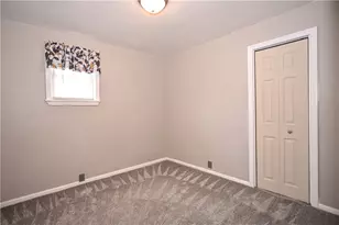 620 Eleanor Ave, Scottdale, PA 15683 - Photo 15