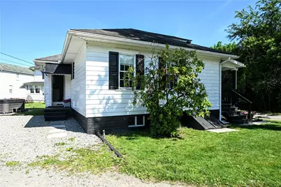 620 Eleanor Ave, Scottdale, PA 15683 - Photo 29