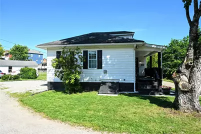 620 Eleanor Ave, Scottdale, PA 15683 - Photo 31