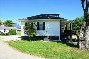 620 Eleanor Ave, Scottdale, PA 15683 - Photo 31