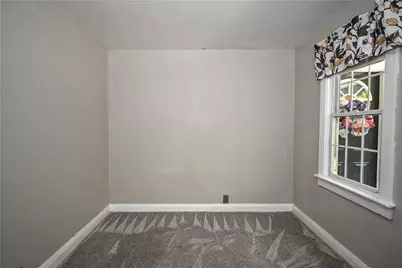 620 Eleanor Ave, Scottdale, PA 15683 - Photo 19