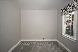 620 Eleanor Ave, Scottdale, PA 15683 - Photo 19