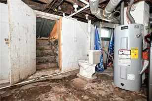 620 Eleanor Ave, Scottdale, PA 15683 - Photo 25