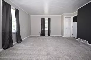 620 Eleanor Ave, Scottdale, PA 15683 - Photo 9