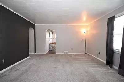 620 Eleanor Ave, Scottdale, PA 15683 - Photo 11