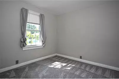 620 Eleanor Ave, Scottdale, PA 15683 - Photo 17