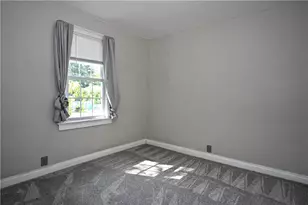 620 Eleanor Ave, Scottdale, PA 15683 - Photo 17