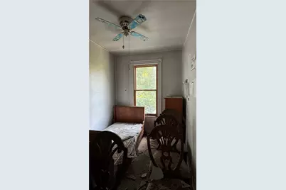 134 Meade Ave, Pittsburgh, PA 15202 - Photo 15